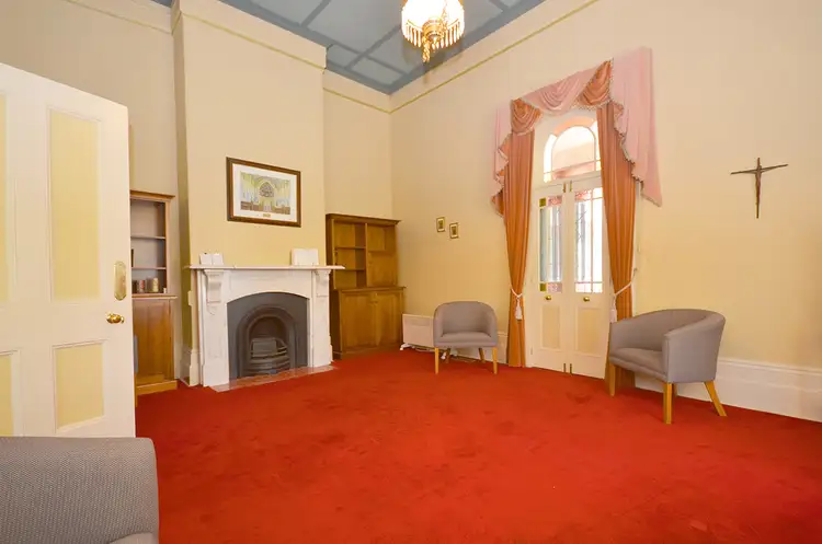 Sixth view of Homely house listing, 39 Webster Street, Ballarat Central VIC 3350