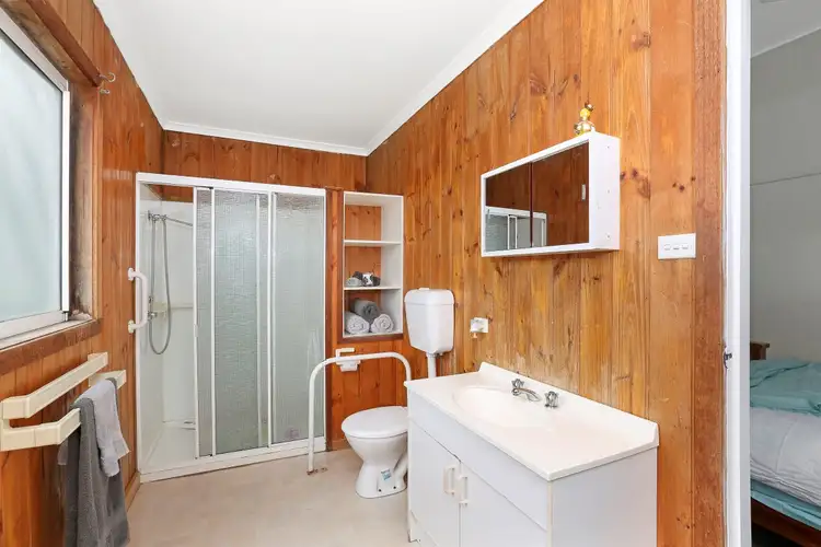 Fifth view of Homely rural property listing, 741 Corangamite Lake Road, Coragulac VIC 3249