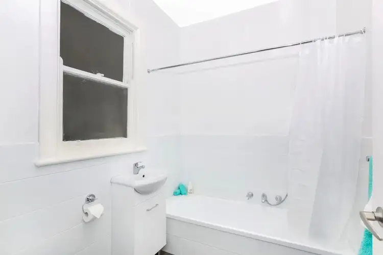 Sixth view of Homely rural property listing, 741 Corangamite Lake Road, Coragulac VIC 3249