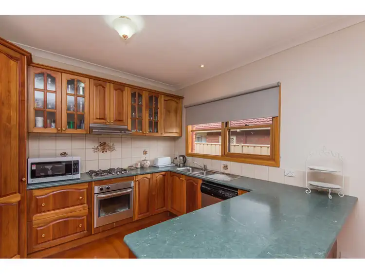 Second view of Homely house listing, 23 Sali Drive, Shepparton VIC 3630