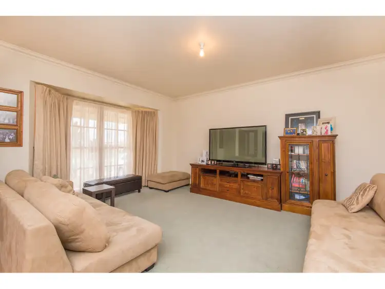 Fourth view of Homely house listing, 23 Sali Drive, Shepparton VIC 3630