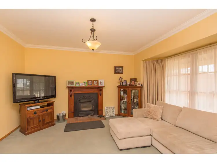 Fifth view of Homely house listing, 23 Sali Drive, Shepparton VIC 3630