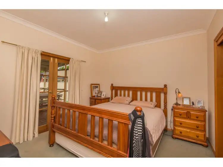 Sixth view of Homely house listing, 23 Sali Drive, Shepparton VIC 3630