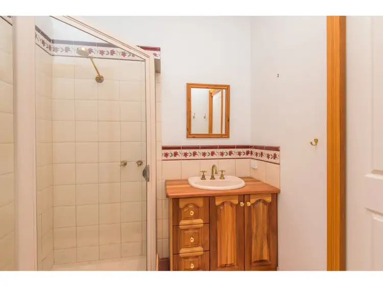 Seventh view of Homely house listing, 23 Sali Drive, Shepparton VIC 3630