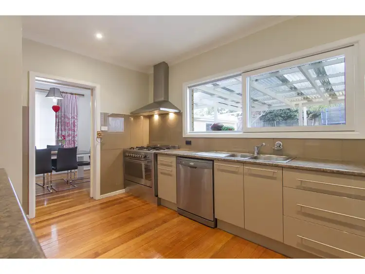 Sixth view of Homely house listing, 12 Warrain Street, Frankston VIC 3199