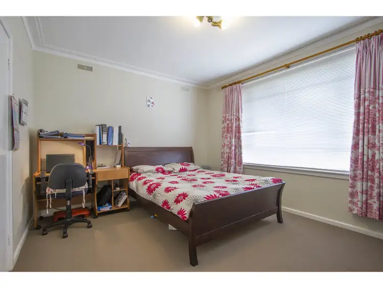 Seventh view of Homely house listing, 12 Warrain Street, Frankston VIC 3199