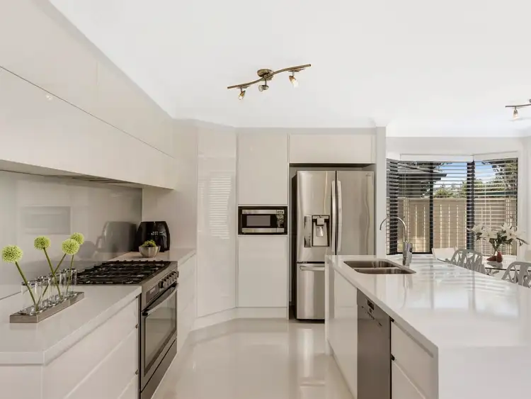 Second view of Homely house listing, 26 Neale Street, Long Jetty NSW 2261