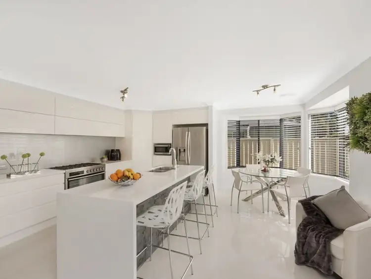 Third view of Homely house listing, 26 Neale Street, Long Jetty NSW 2261