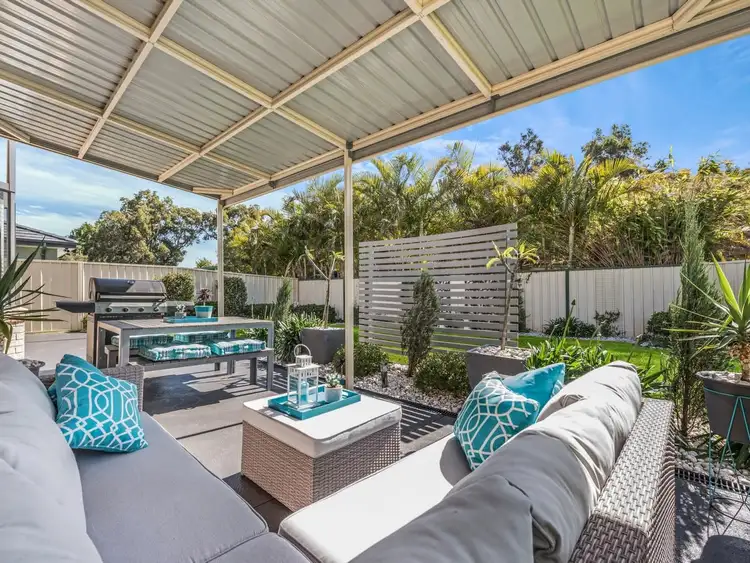 Fourth view of Homely house listing, 26 Neale Street, Long Jetty NSW 2261