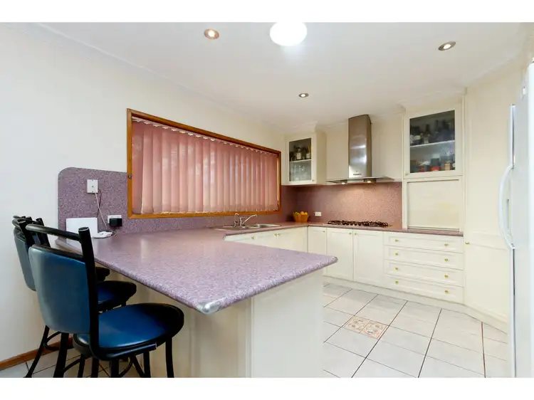 Fourth view of Homely house listing, 18 Hutchison Street, Sale VIC 3850
