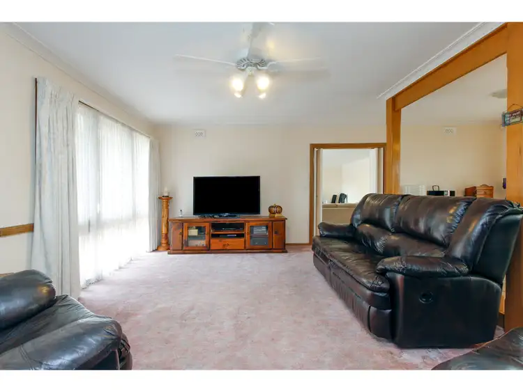 Sixth view of Homely house listing, 18 Hutchison Street, Sale VIC 3850