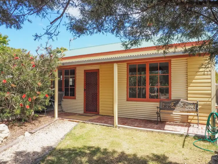76 London Street, Port Lincoln SA 5606