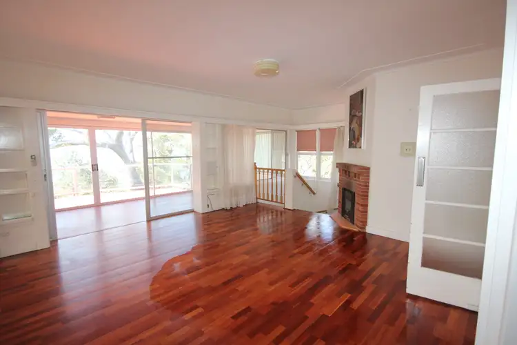 Sixth view of Homely house listing, 10 Thurlow Avenue, Nelson Bay NSW 2315