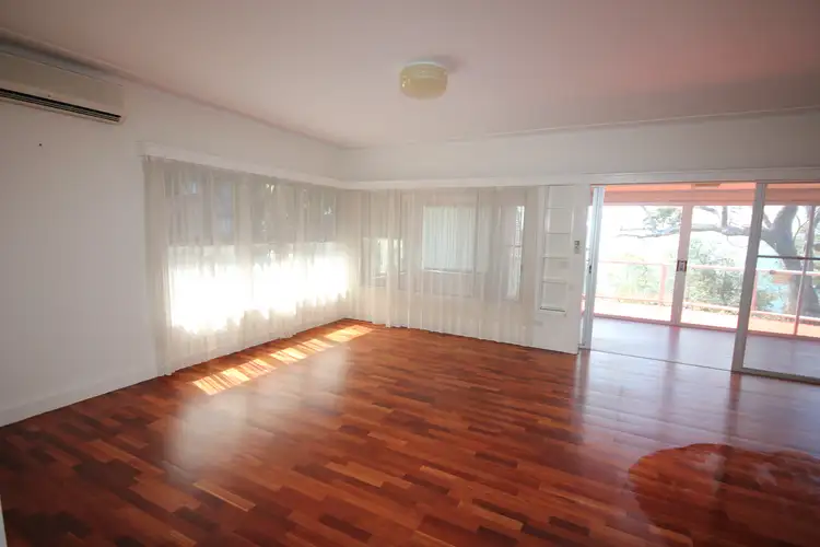 Seventh view of Homely house listing, 10 Thurlow Avenue, Nelson Bay NSW 2315