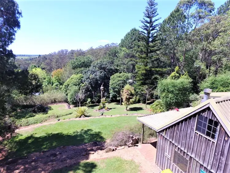 Fourth view of Homely land listing, 10-14 Gwingana Court, Beechmont QLD 4211