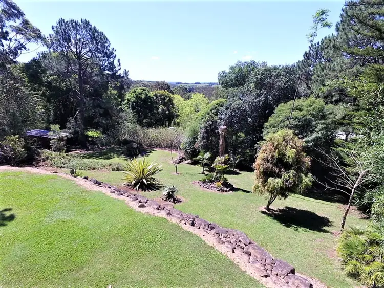 Fifth view of Homely land listing, 10-14 Gwingana Court, Beechmont QLD 4211