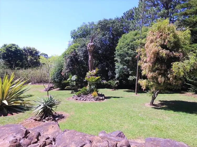 Sixth view of Homely land listing, 10-14 Gwingana Court, Beechmont QLD 4211