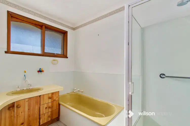 Fourth view of Homely house listing, 8 Coster Street, Traralgon VIC 3844