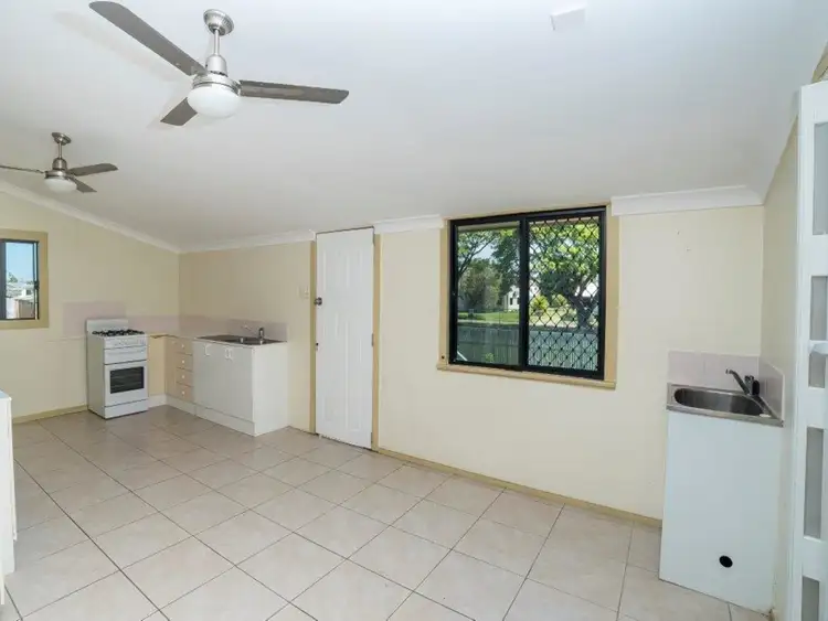 Fourth view of Homely house listing, 9 Blamey Street, Ingham QLD 4850