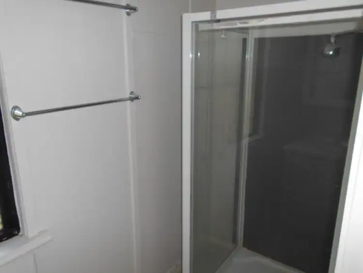 Fifth view of Homely house listing, 9 Blamey Street, Ingham QLD 4850