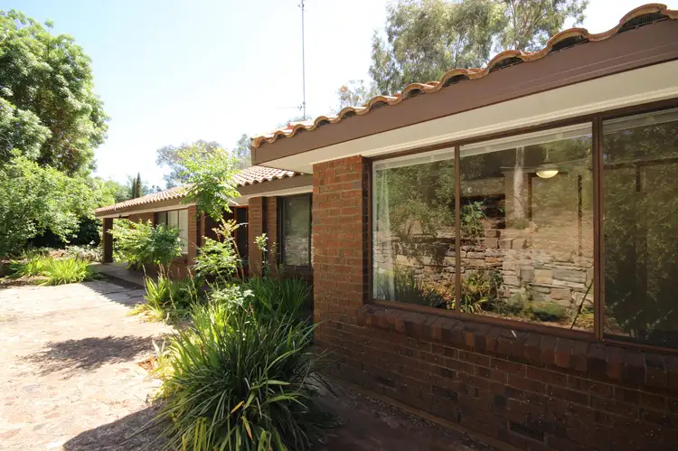 Main view of Homely house listing, 9 Beare Street, Clare SA 5453