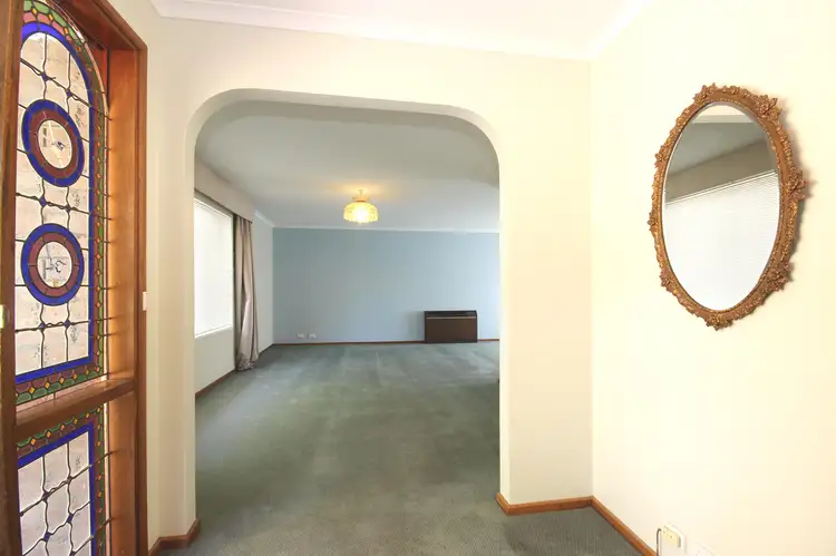 Third view of Homely house listing, 9 Beare Street, Clare SA 5453