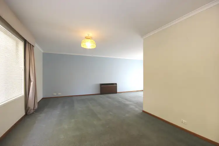 Fourth view of Homely house listing, 9 Beare Street, Clare SA 5453