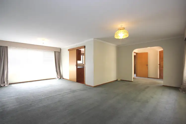 Fifth view of Homely house listing, 9 Beare Street, Clare SA 5453