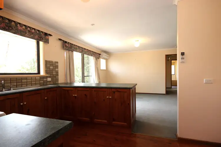 Sixth view of Homely house listing, 9 Beare Street, Clare SA 5453