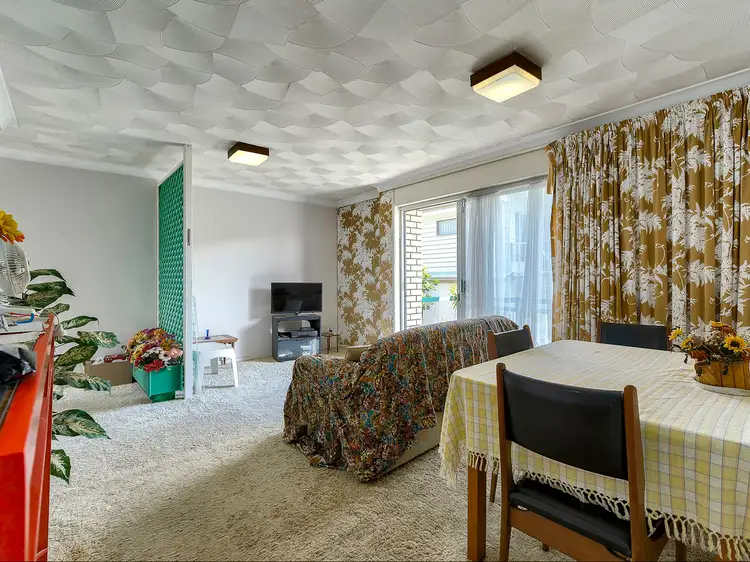 Third view of Homely unit listing, 2/10 Stuckey Road, Clayfield QLD 4011