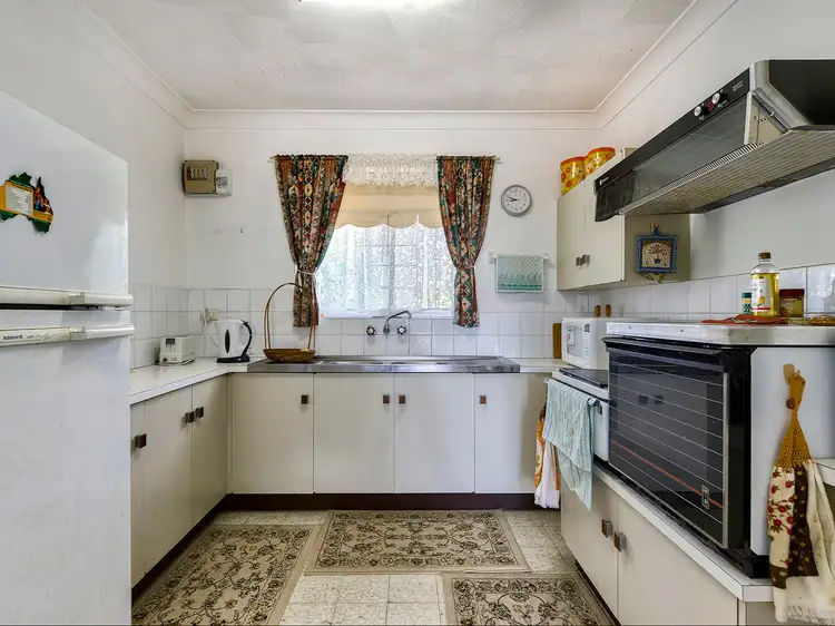 Fourth view of Homely unit listing, 2/10 Stuckey Road, Clayfield QLD 4011