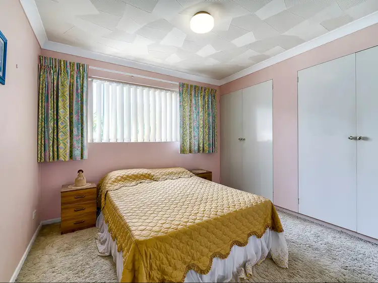 Fifth view of Homely unit listing, 2/10 Stuckey Road, Clayfield QLD 4011