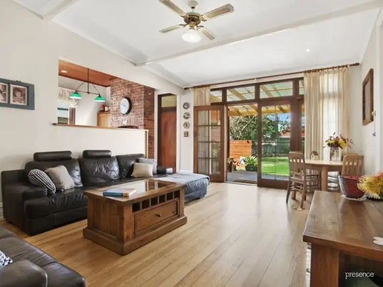 Fifth view of Homely house listing, 18 High Street, Waratah NSW 2298