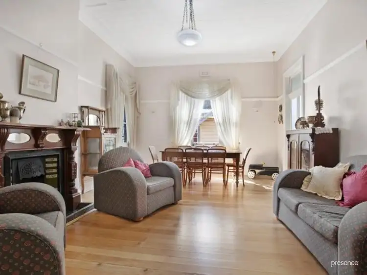 Sixth view of Homely house listing, 18 High Street, Waratah NSW 2298