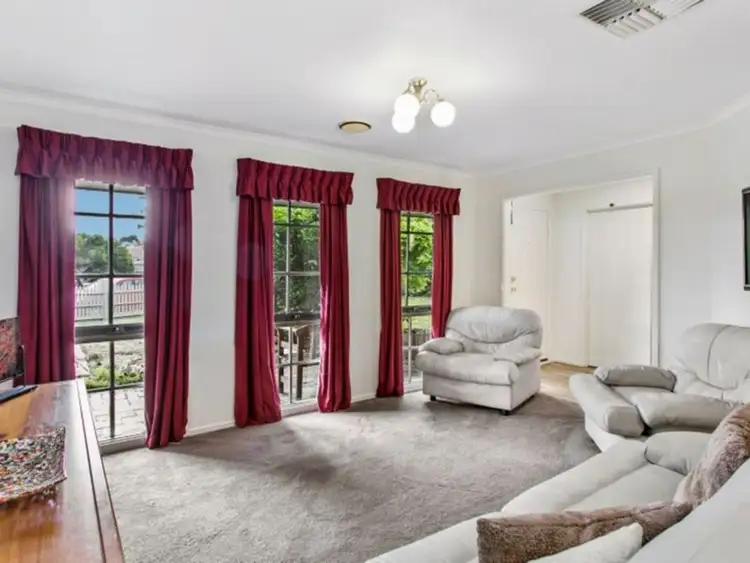 Fourth view of Homely house listing, 1 Tingle Close, Narre Warren VIC 3805