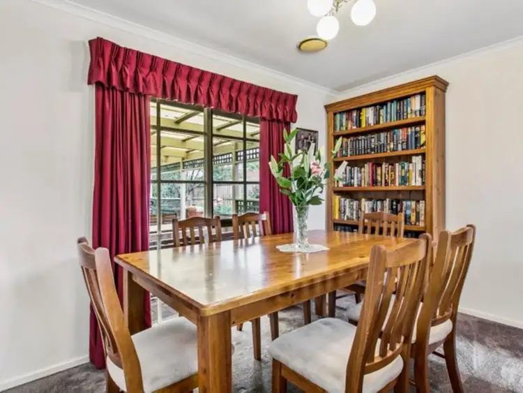 Sixth view of Homely house listing, 1 Tingle Close, Narre Warren VIC 3805