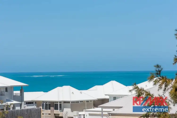 42 Seaside Avenue, Yanchep WA 6035