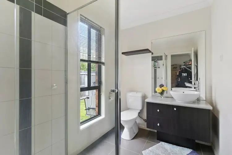 Sixth view of Homely house listing, 15 Heath Drive, Winchelsea VIC 3241