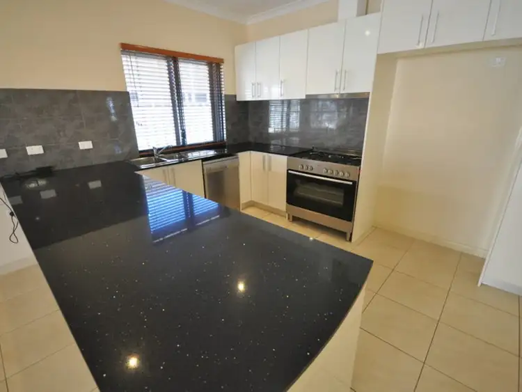 Sixth view of Homely house listing, 1 Jipurr Street, Port Hedland WA 6721