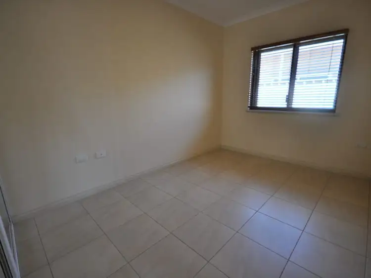 Seventh view of Homely house listing, 1 Jipurr Street, Port Hedland WA 6721