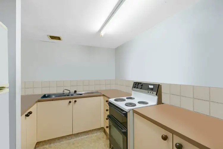 Second view of Homely townhouse listing, 2 Azalea Court 67 Nerang Street, Nerang QLD 4211