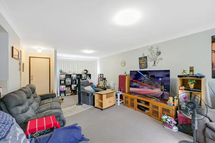 Fourth view of Homely townhouse listing, 2 Azalea Court 67 Nerang Street, Nerang QLD 4211