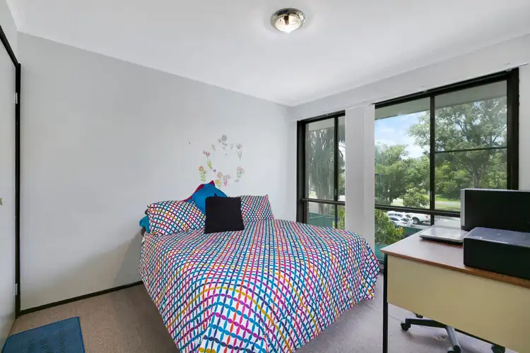 Fifth view of Homely townhouse listing, 2 Azalea Court 67 Nerang Street, Nerang QLD 4211