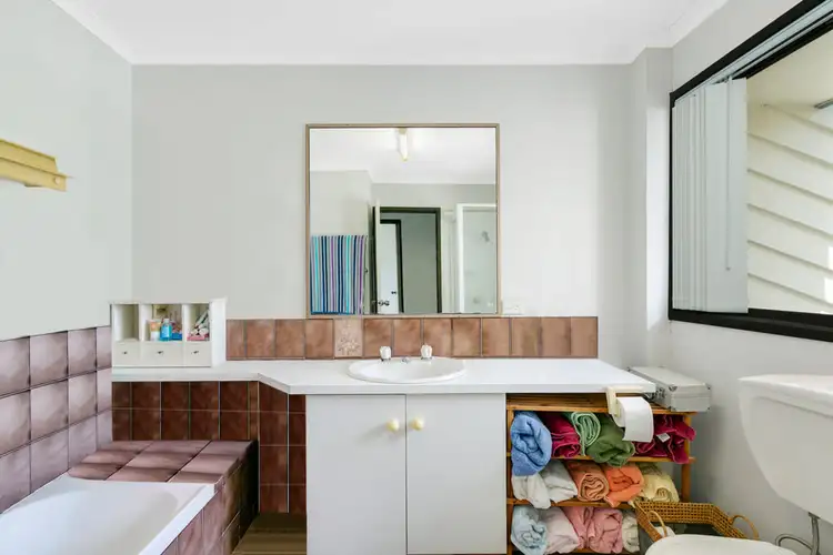 Sixth view of Homely townhouse listing, 2 Azalea Court 67 Nerang Street, Nerang QLD 4211