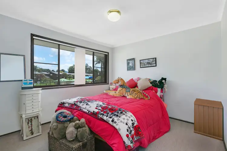 Seventh view of Homely townhouse listing, 2 Azalea Court 67 Nerang Street, Nerang QLD 4211