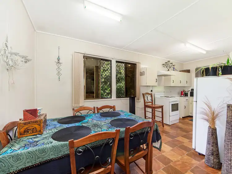 Fifth view of Homely house listing, 44 Simmons Road, North Ipswich QLD 4305