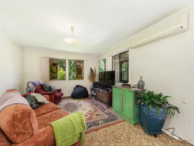 Sixth view of Homely house listing, 44 Simmons Road, North Ipswich QLD 4305