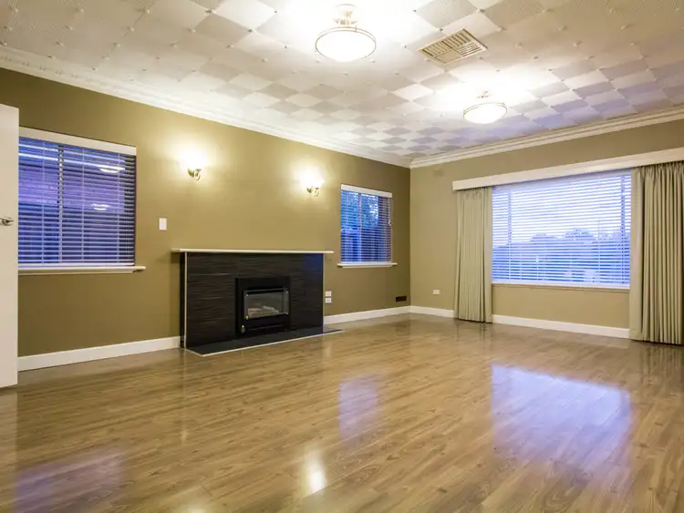 Third view of Homely house listing, 4 Bondi Avenue, Frankston VIC 3199