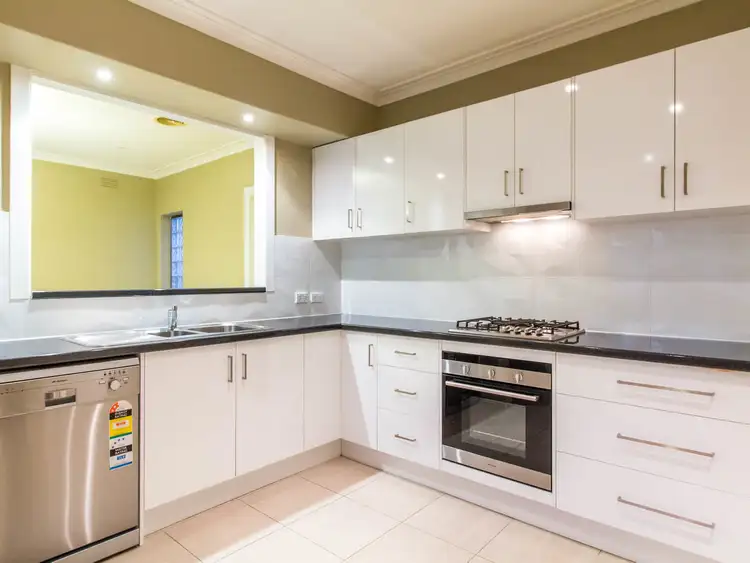 Fourth view of Homely house listing, 4 Bondi Avenue, Frankston VIC 3199