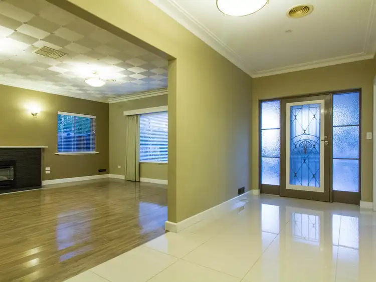 Fifth view of Homely house listing, 4 Bondi Avenue, Frankston VIC 3199